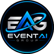 Event AI Group
